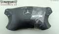 Подушка безопасности Mercedes C W203 2000-2007 - 54254976