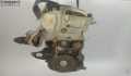 Двигатель Renault Megane 2 2002-2009 - 54256558