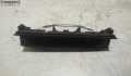 Ручка крышки багажника Peugeot 307  - 54261661