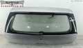 Крышка багажника Mitsubishi Lancer 9 2003-2006 - 54264465
