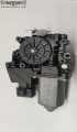 Двигатель стеклоподъемника Audi A6 (C5) 1997-2004 - 54265203