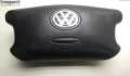 Подушка безопасности Volkswagen Sharan (рест) 2000-2010 - 54266034