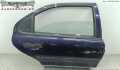 Дверь боковая Ford Mondeo 2 1996-2000 - 54270234