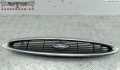 Решетка радиатора Ford Mondeo 2 1996-2000 - 54288554