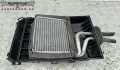 Радиатор печки Ford Mondeo 2 1996-2000 - 54288611
