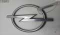 Эмблема Opel Meriva A 2003-2010 - 54292921