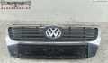 Решетка радиатора Volkswagen Passat 6 2005-2010 - 54301290