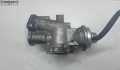 Клапан egr Opel Astra G 1998-2005 - 54302264