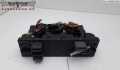 Блок управления бортовой сети (body control module) Skoda Octavia A5 2004-2008 - 54303557