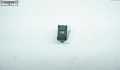 Кнопка стеклоподъемника (блок кнопок) Volkswagen Sharan 1995-1999 - 54306700