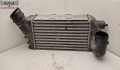 Радиатор интеркулера Citroen C4 Grand Picasso 2006-2013 - 54311013