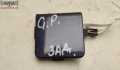 Заглушка (решетка) бампера Citroen C4 Grand Picasso 2006-2013 - 54311211