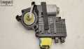 Двигатель стеклоподъемника Citroen C4 Grand Picasso 2006-2013 - 54311295