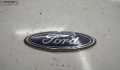 Эмблема Ford Mondeo 2 1996-2000 - 54316774
