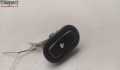 Кнопка стеклоподъемника (блок кнопок) Opel Combo B 2001-2011 - 54330042