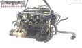 Двигатель Opel Combo B 2001-2011 - 54330355