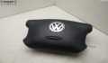 Подушка безопасности Volkswagen Sharan (рест) 2000-2010 - 54333242