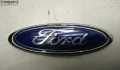 Эмблема Ford Mondeo 3 2000-2007 - 54336392