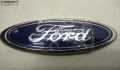 Эмблема Ford Mondeo 3 2000-2007 - 54336608