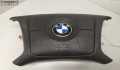 Подушка безопасности BMW 5 E39 1995-2003 - 54342715