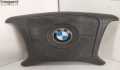 Подушка безопасности BMW 7 E38 1994-2001 - 54342734
