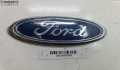 Эмблема Ford Mondeo 3 2000-2007 - 54346494