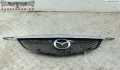 Решетка радиатора Mazda Premacy 1999-2005 - 54350533