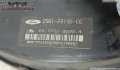Вакуумный усилитель тормозов Ford Fusion 2002-2012 - 54354019