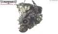 Двигатель Mazda 5 (CR) 2005-2010 - 54355024
