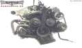 Двигатель Mercedes C W202 1993-2000 - 54356752