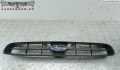 Решетка радиатора Subaru Impreza (G11) 2000-2007 - 54357272
