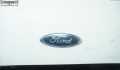 Эмблема Ford Mondeo 3 2000-2007 - 54373520