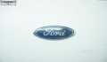 Эмблема Ford Mondeo 3 2000-2007 - 54373526