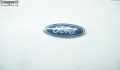 Эмблема Ford Mondeo 3 2000-2007 - 54373550