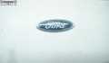 Эмблема Ford Mondeo 3 2000-2007 - 54373570