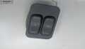 Кнопка стеклоподъемника (блок кнопок) Opel Astra G 1998-2005 - 54374250