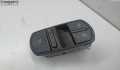 Кнопка стеклоподъемника (блок кнопок) Opel Corsa D 2006-2011 - 54377413