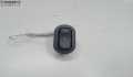Кнопка стеклоподъемника (блок кнопок) Opel Astra G 1998-2005 - 54377879