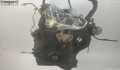 Двигатель Ford Mondeo 3 2000-2007 - 54379000