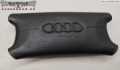 Подушка безопасности Audi A4 (B5) 1994-2000 - 54398151