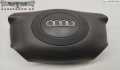Подушка безопасности Audi A6 (C5) 1997-2004 - 54398253
