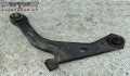 Рычаг подвески Mazda Tribute 1 2001-2007 - 54420420