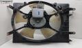 Вентилятор радиатора Mitsubishi Space Wagon 3 1999-2004 - 54425328