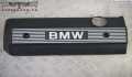 Накладка декоративная на двс BMW 5 E39 1995-2003 - 54435935