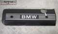 Накладка декоративная на двс BMW 5 E39 1995-2003 - 54435989