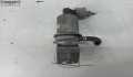 Клапан egr Audi A3 (8L1) 1996-2003 - 54436727