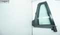 Стекло двери боковой Ford Mondeo 3 2000-2007 - 54436879