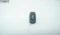 Кнопка стеклоподъемника (блок кнопок) Ford Maverick 2 2000-2007 - 54450054