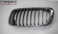 Решетка радиатора BMW 3 E46 1998-2005 - 54451640