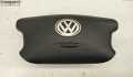 Подушка безопасности Volkswagen Golf 4 1997-2005 - 54458690